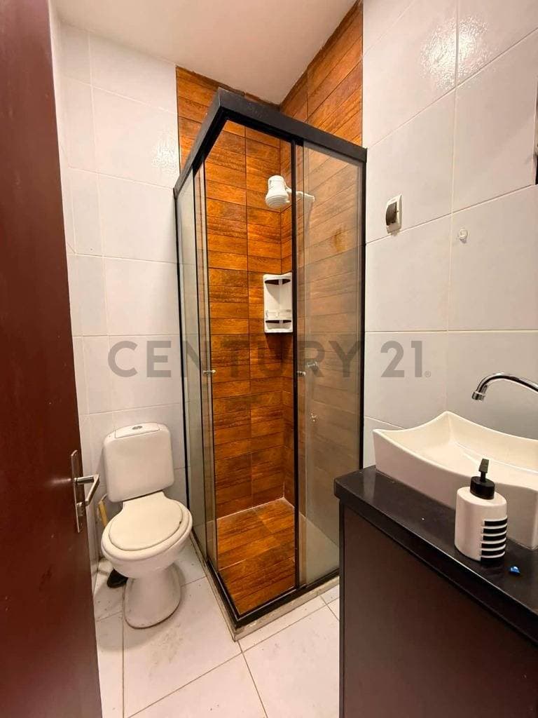 Foto principal 7