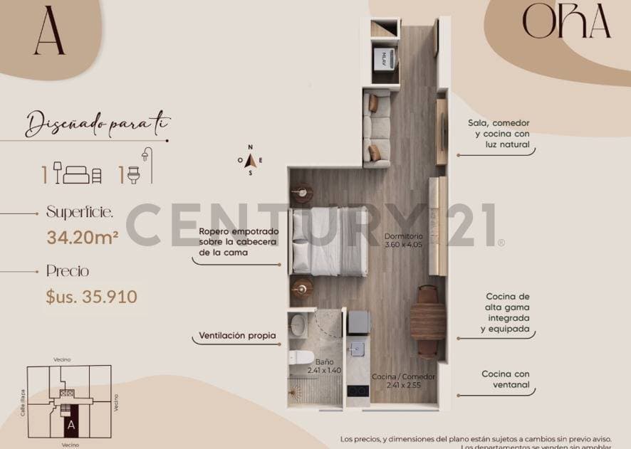 Foto principal 2