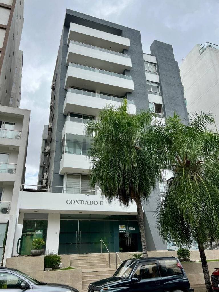Foto principal 1