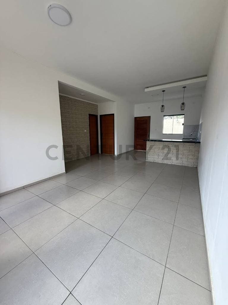 Foto principal 4