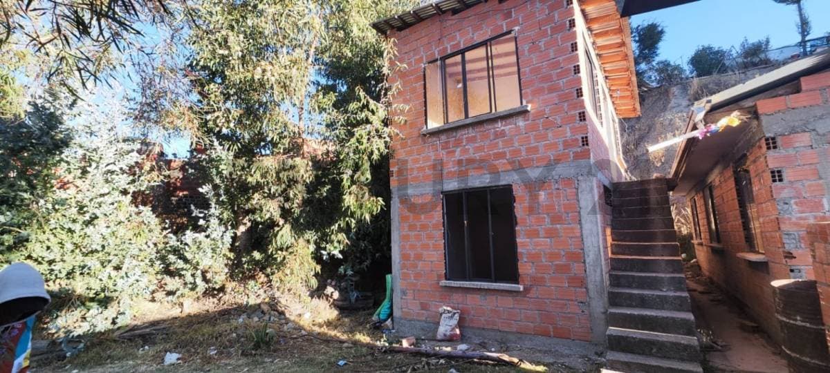 Foto principal 3