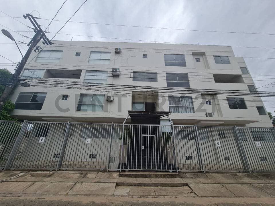 Foto principal 9