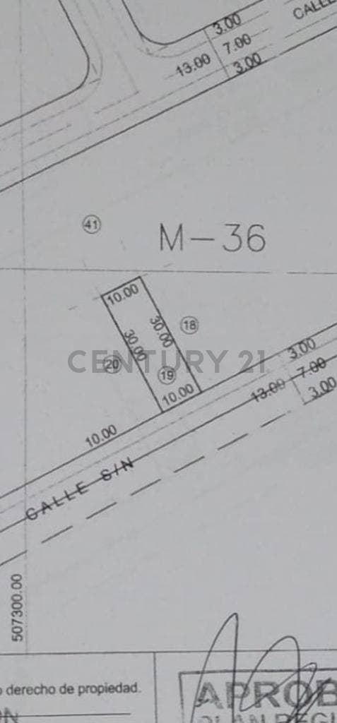 Foto principal 2