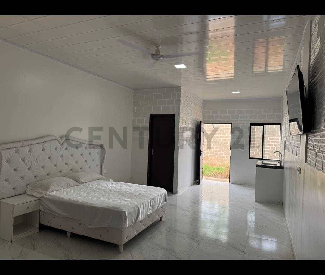 Foto principal 4