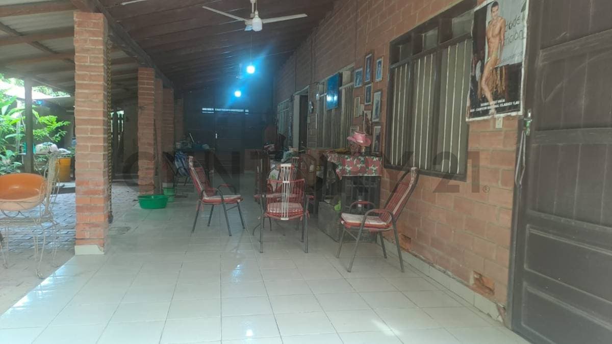 Foto principal 10