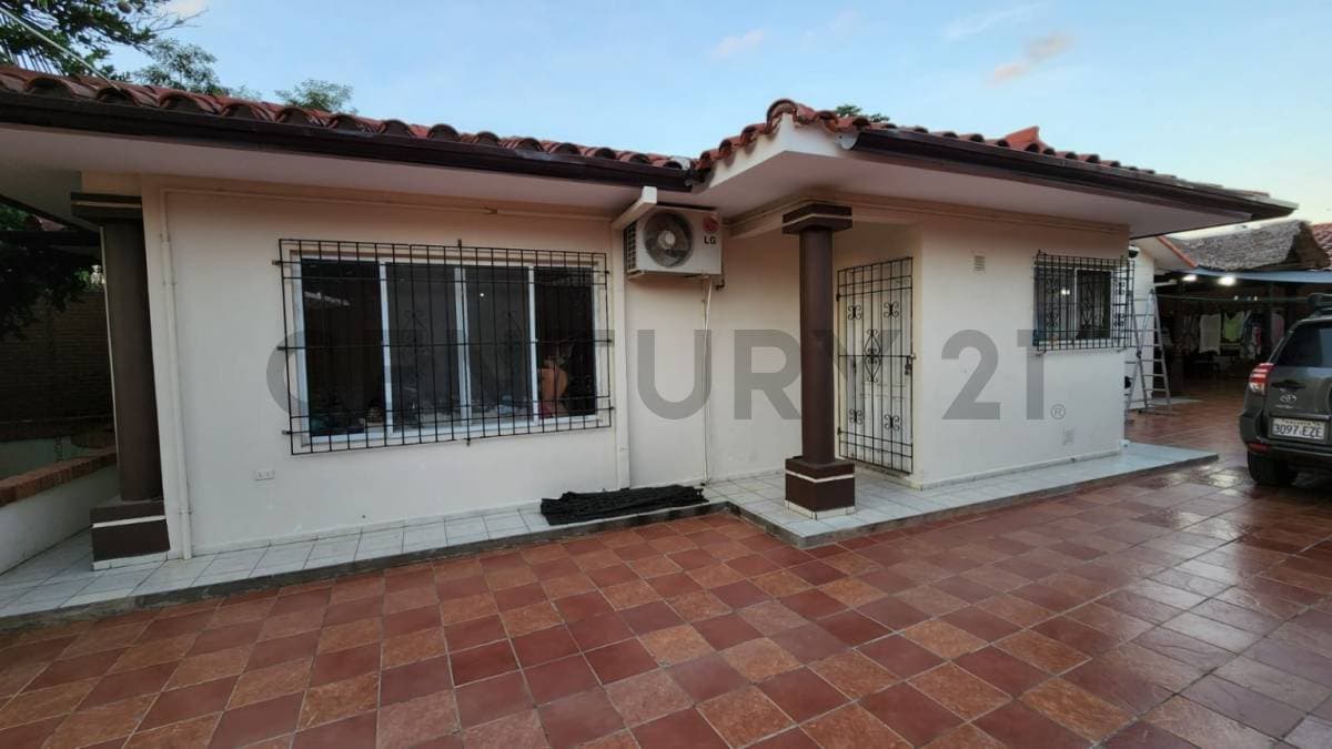 Foto principal 5