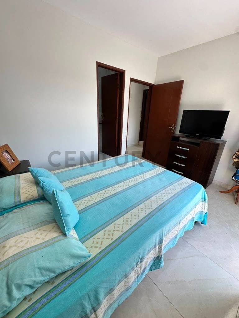 Foto principal 23