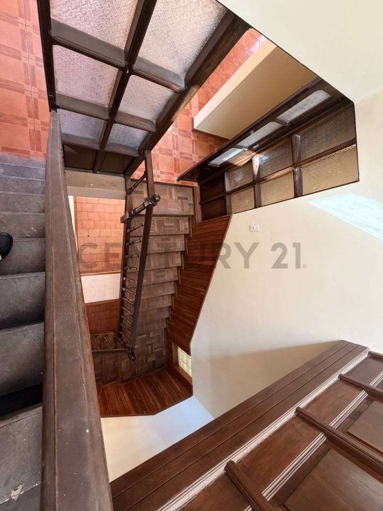 Foto principal 22