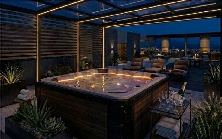 Foto principal 6