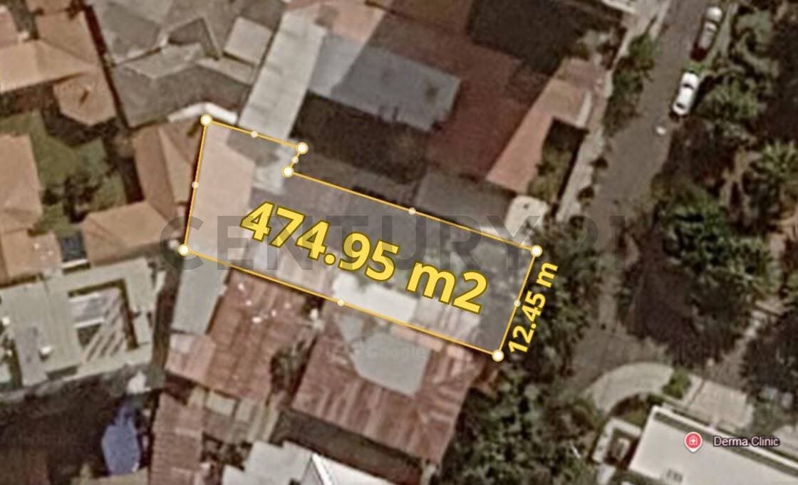 Foto principal 2