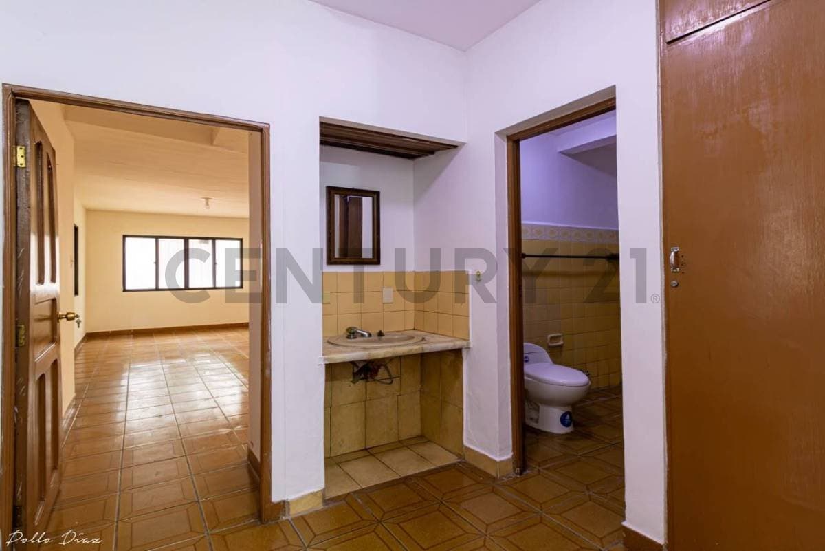 Foto principal 7