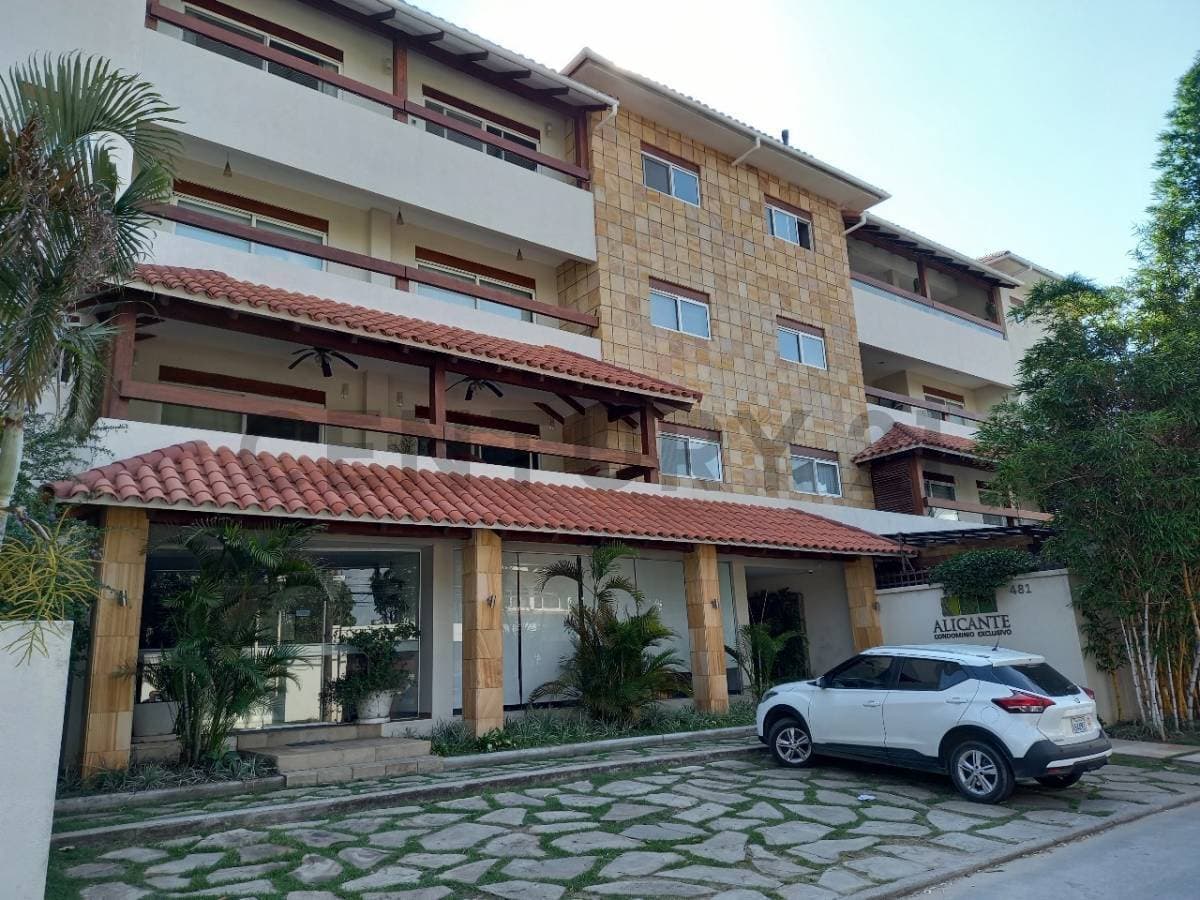 Foto principal 1