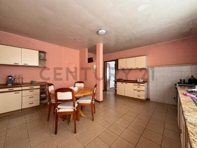 Foto principal 5