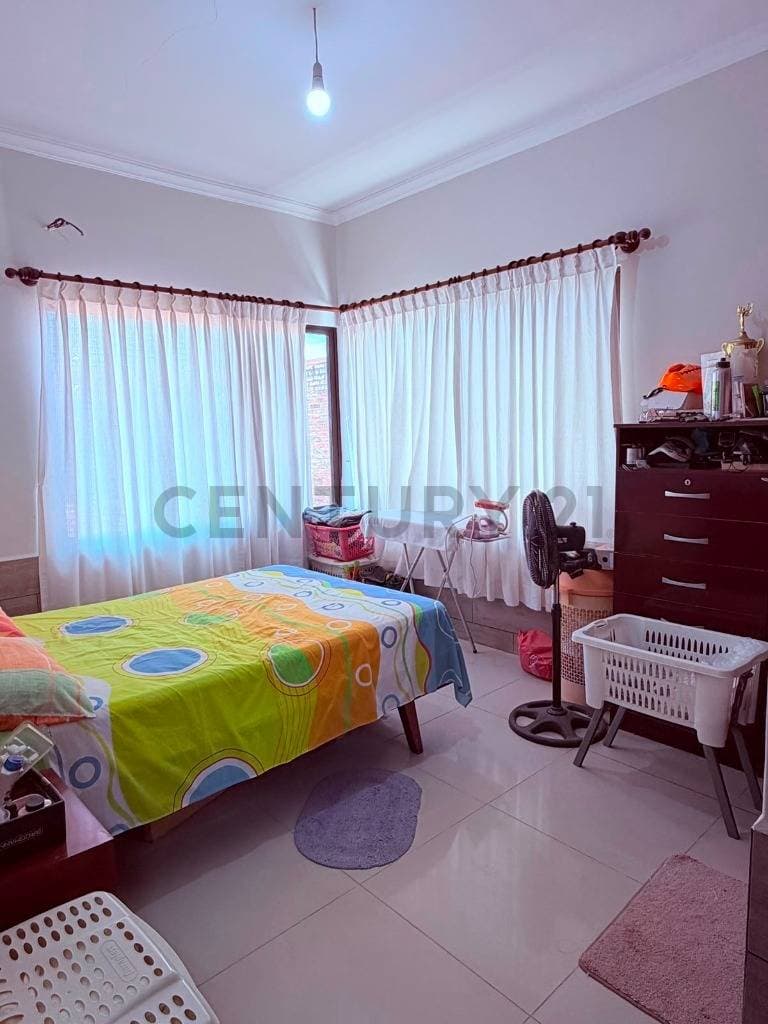 Foto principal 15