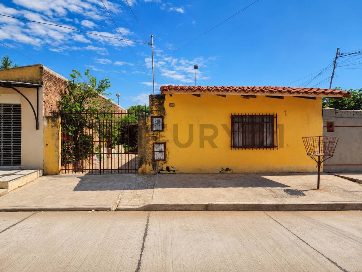 Foto principal 1