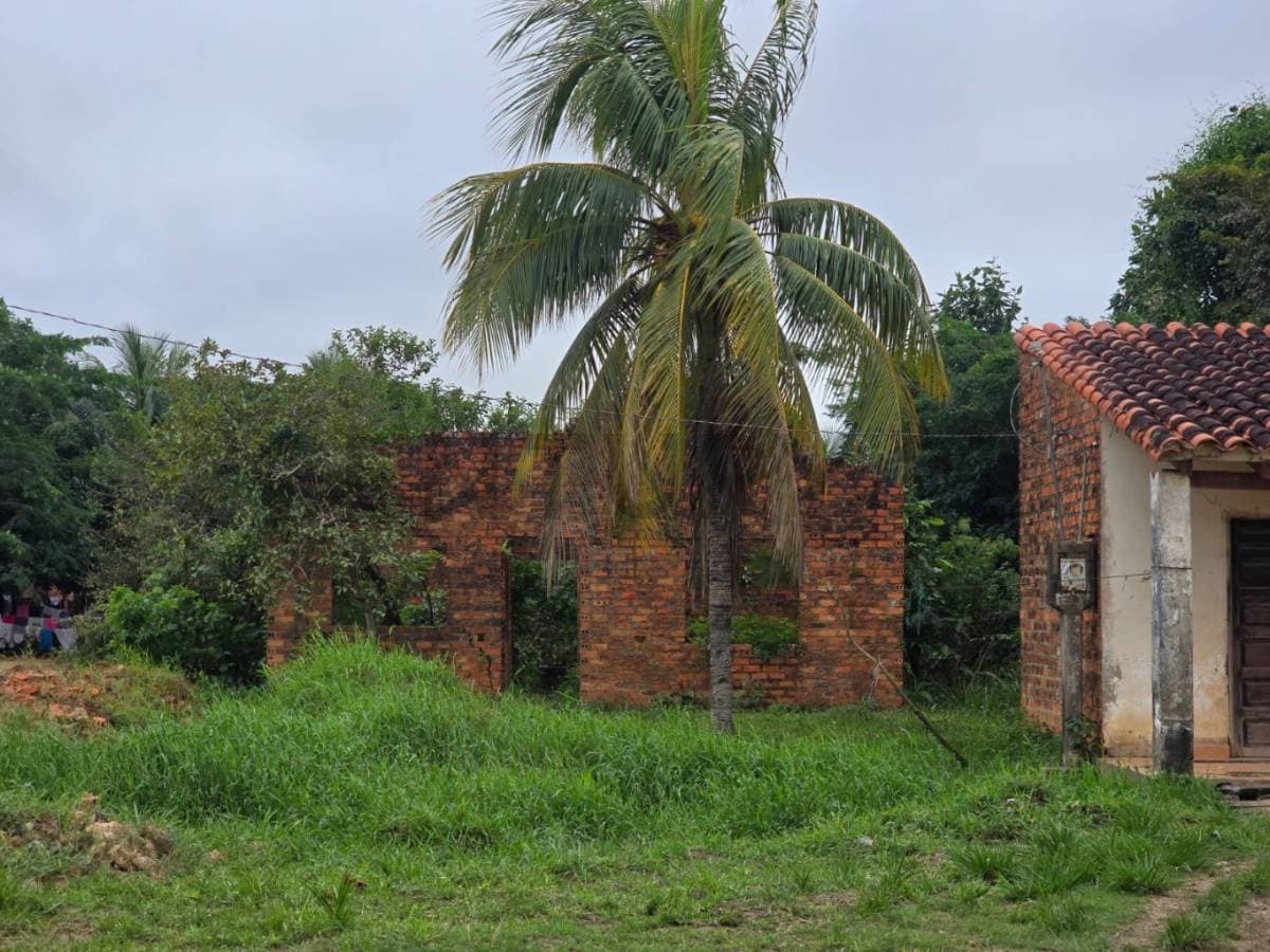 Foto principal 4