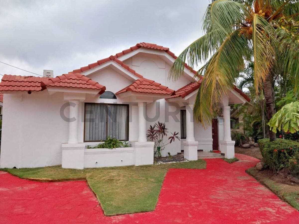 Foto principal 2