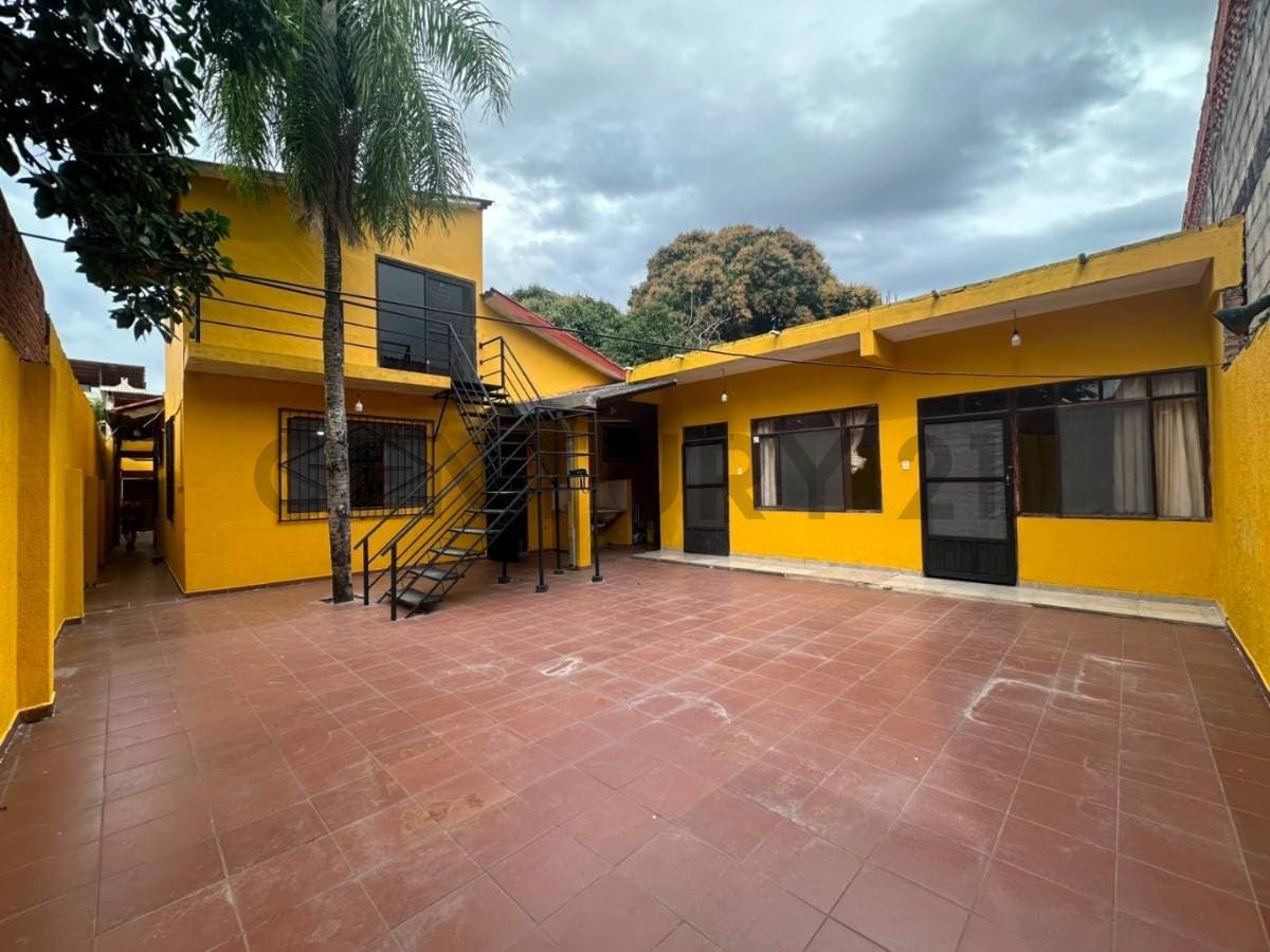 Foto principal 12