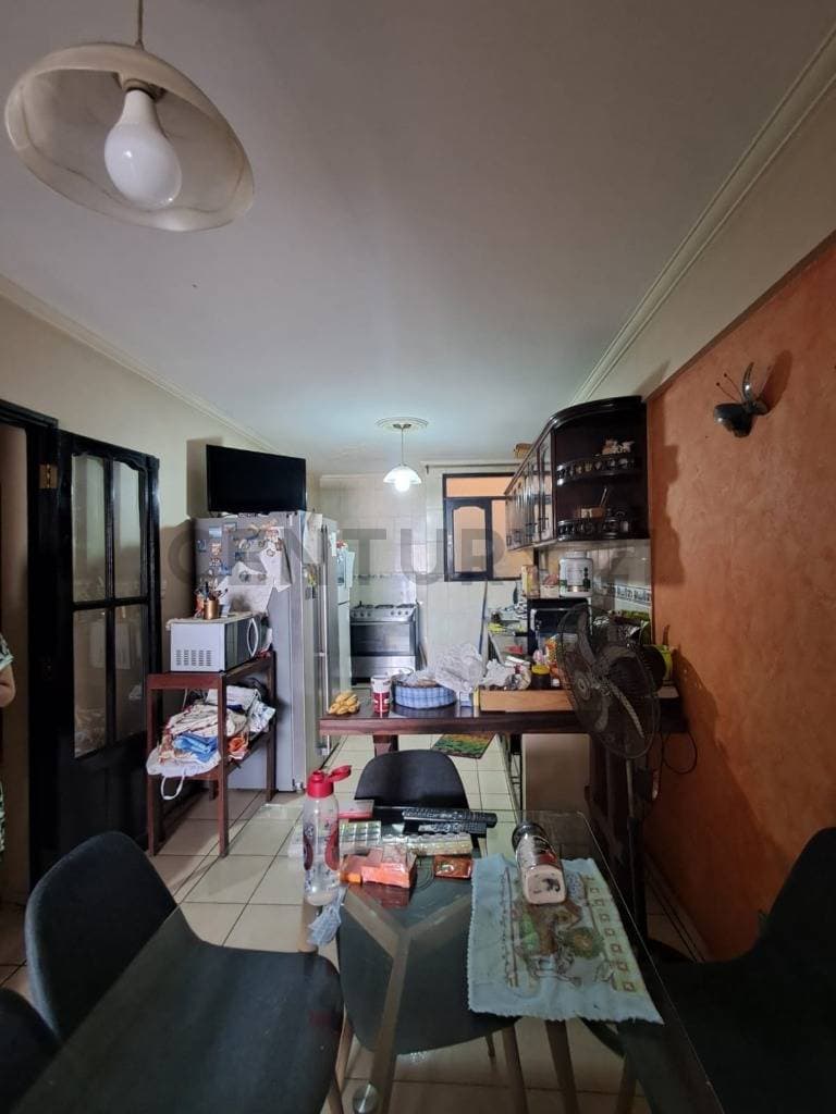 Foto principal 1