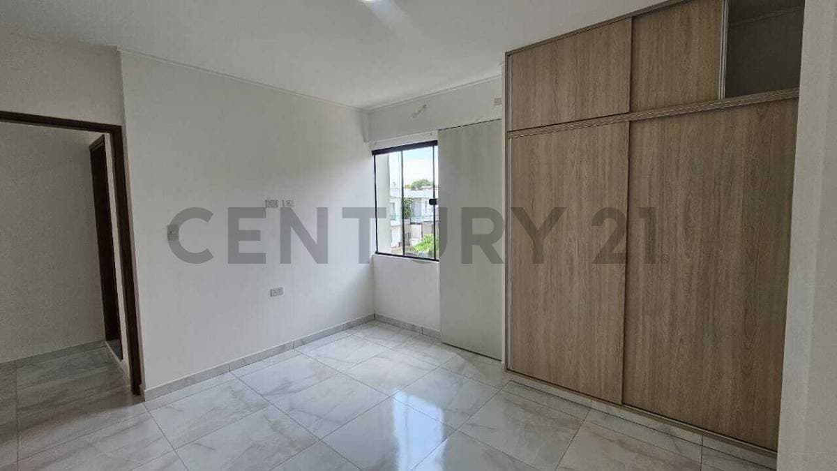 Foto principal 6