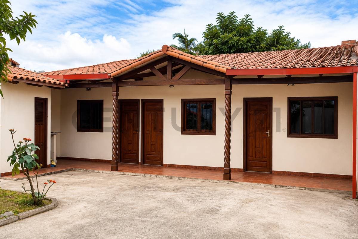 Foto principal 1