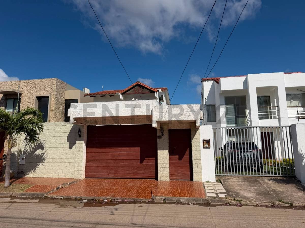 Foto principal 1