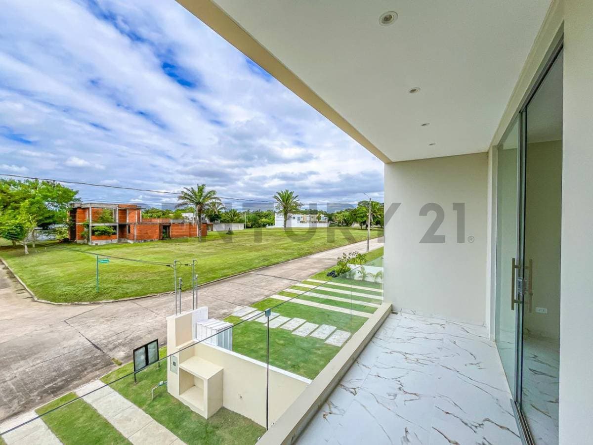 Foto principal 22