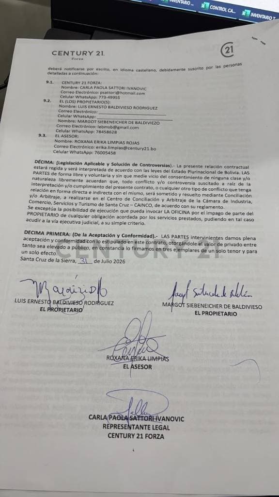 Foto principal 9