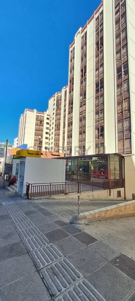 Foto principal 2
