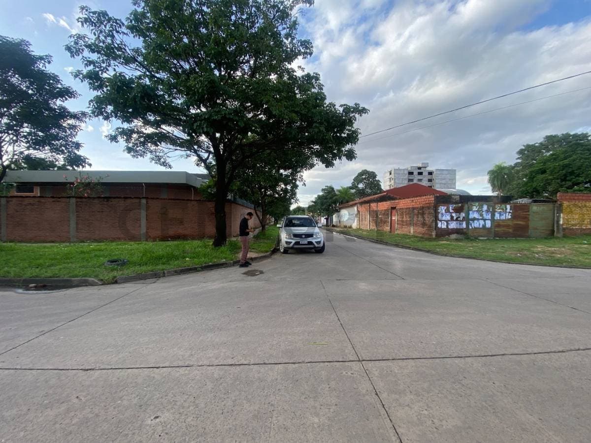 Foto principal 10