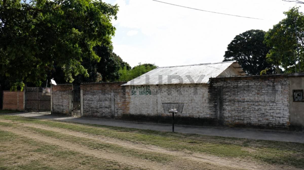 Foto principal 3