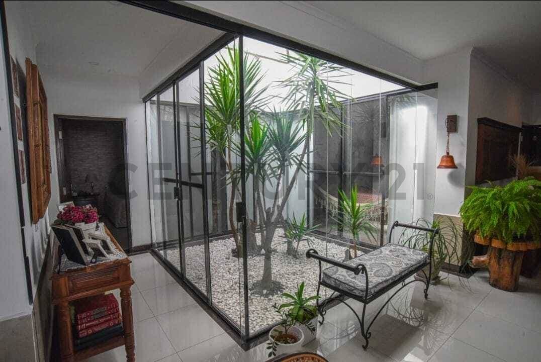 Foto principal 2