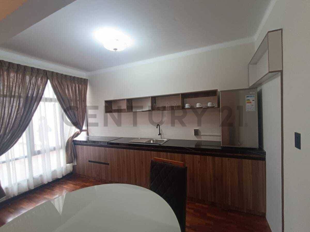 Foto principal 71