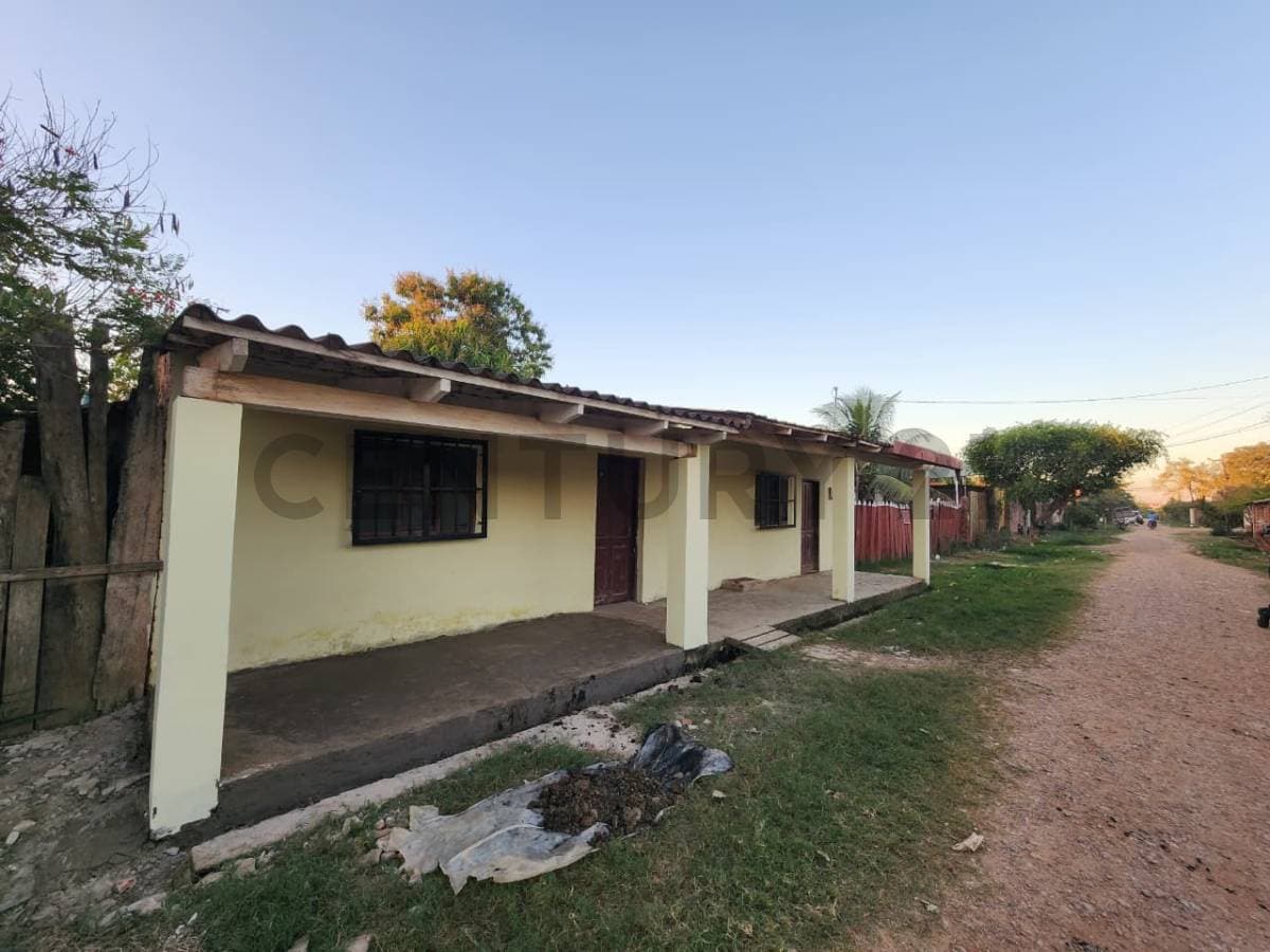 Foto principal 1