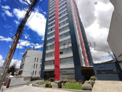 Foto principal 3