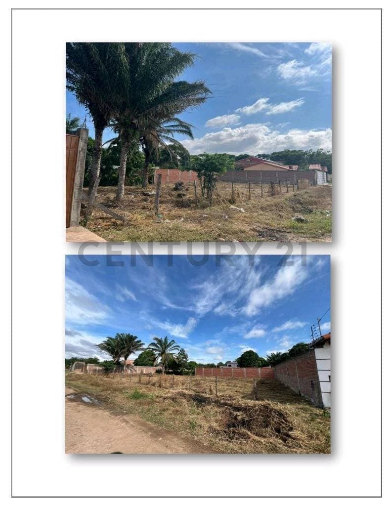 Foto principal 2