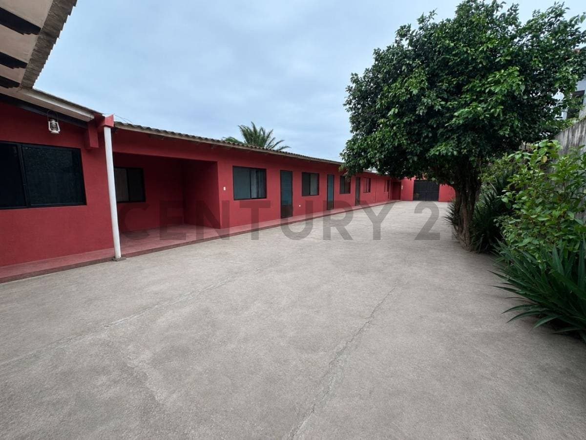Foto principal 2