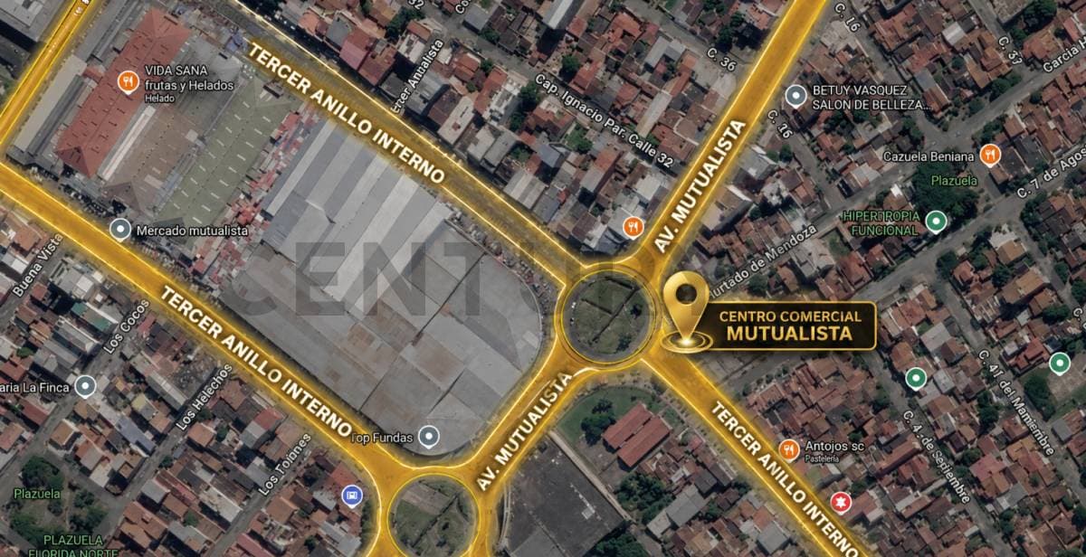 Foto principal 3
