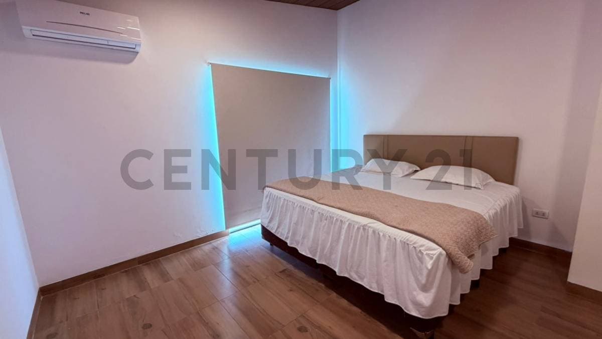 Foto principal 6