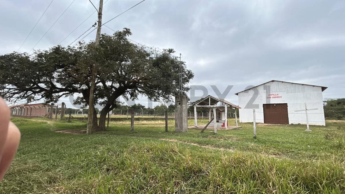 Foto principal 9