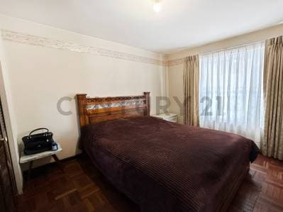 Foto principal 4