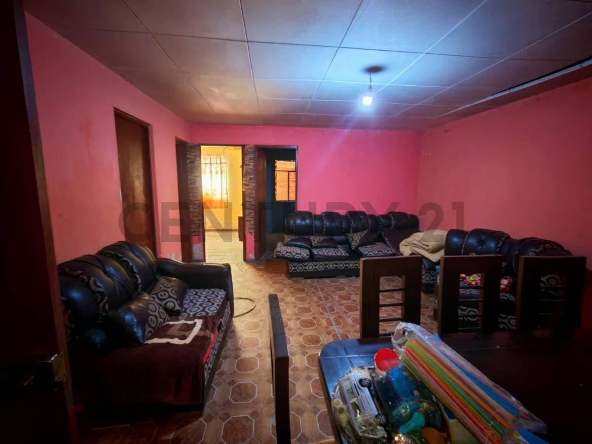 Foto principal 5
