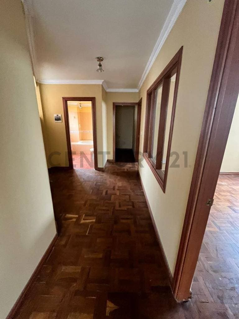 Foto principal 51