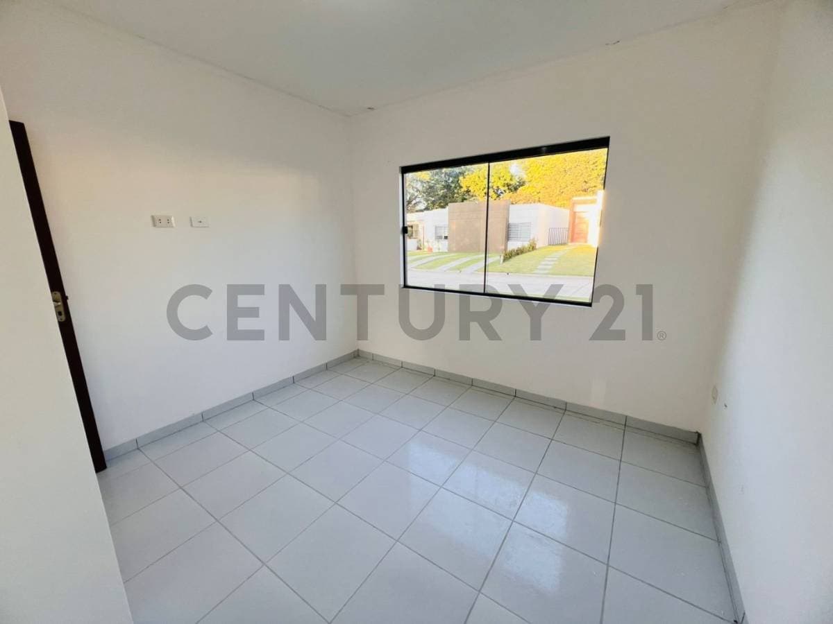 Foto principal 2