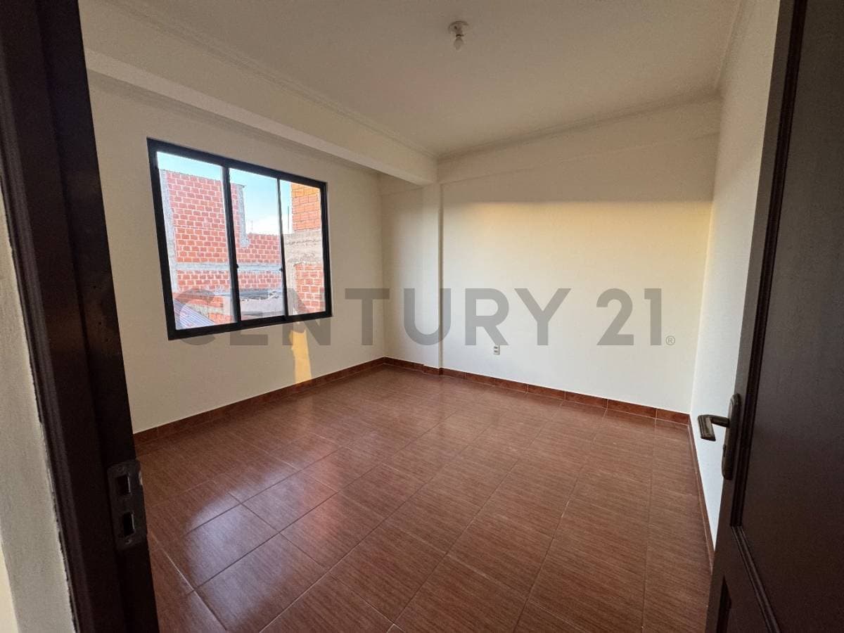 Foto principal 21