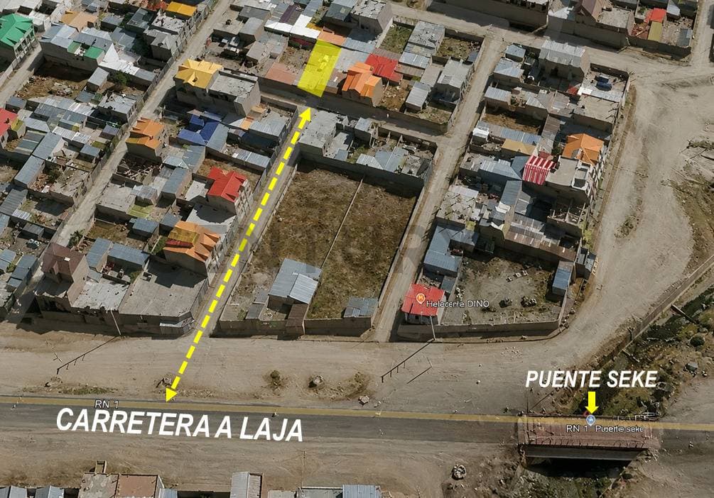 Foto principal 11