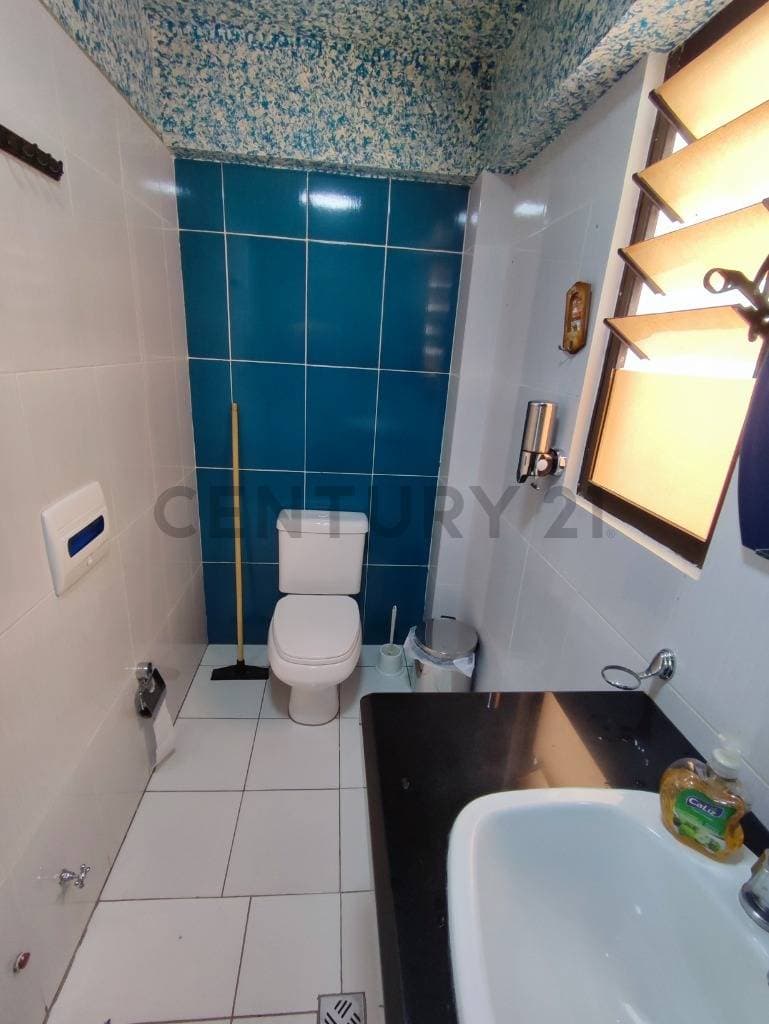 Foto principal 34
