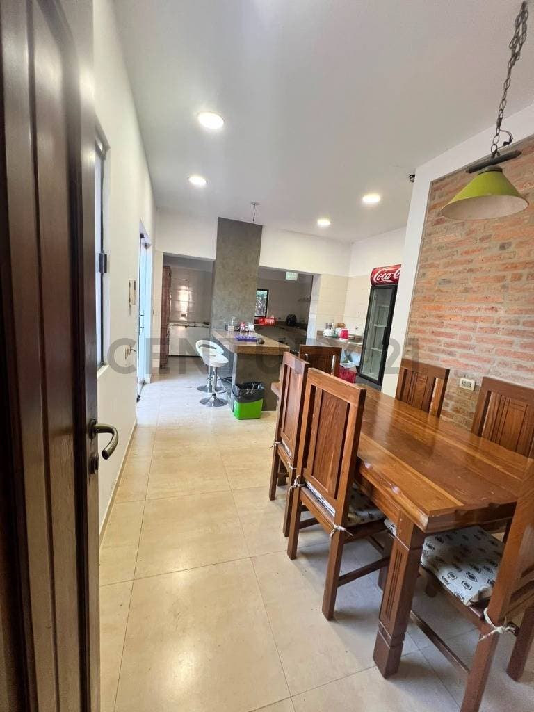 Foto principal 5