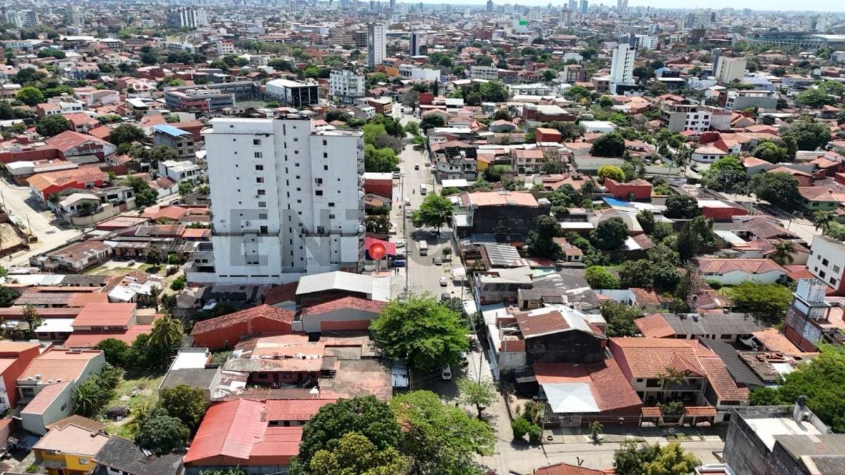 Foto principal 3
