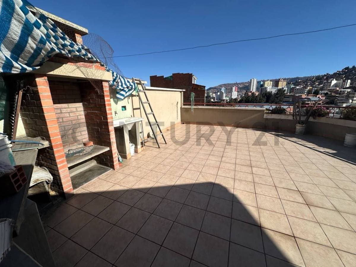 Foto principal 38